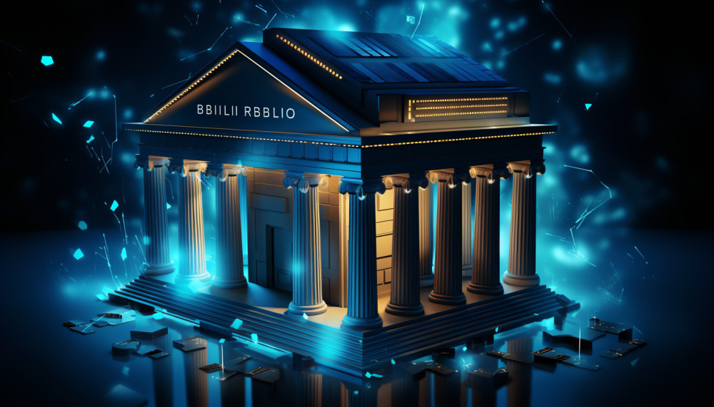 Making the Most out of Financial Technology