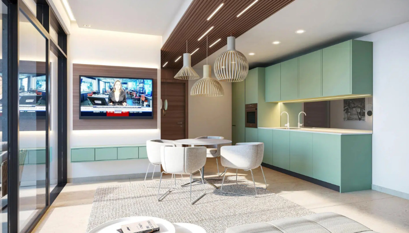 Your next investment: luxury Real Estate developments in Saint Martin